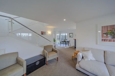 Photo of property in 101a Main Road, Clive, 4102