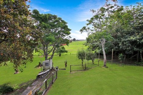 Photo of property in 33a Donald Road, Kaitaia, 0410