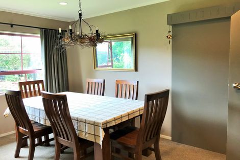 Photo of property in 106 Turere Lane, Te Awamutu, 3800