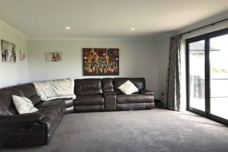 Photo of property in 11b Mill Road North, Mill Road, Invercargill, 9872