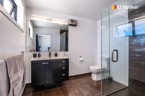 Photo of property in 94 Main Road, Fairfield, Dunedin, 9018