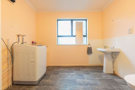 Photo of property in 85 Matai Street, Te Anau, 9600