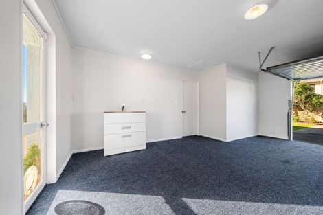 Photo of property in 29c Heta Road, Highlands Park, New Plymouth, 4312