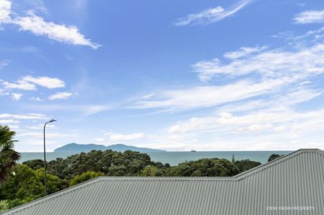 Photo of property in 7b Athenree Heights, Athenree, Waihi Beach, 3177