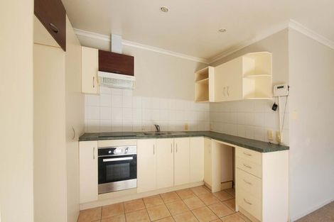 Photo of property in 36 Pateke Drive, Takanini, 2112