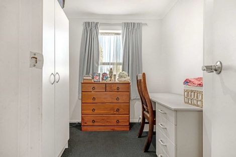 Photo of property in 37e Primrose Street, Frankton, Hamilton, 3204