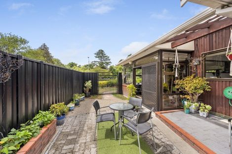 Photo of property in 702a Tomoana Road, Mahora, Hastings, 4120