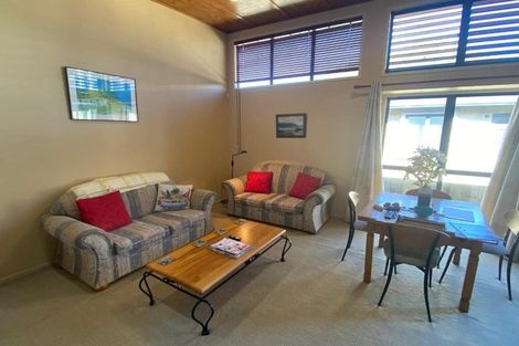 Photo of property in 36e Maunganui Road, Mount Maunganui, 3116