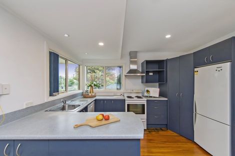 Photo of property in 317 Clyde Road, Bryndwr, Christchurch, 8053