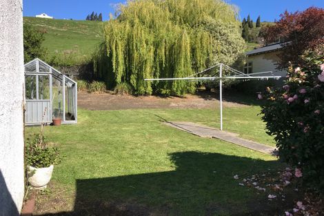 Photo of property in 87 Main South Road, East Taieri, Mosgiel, 9024