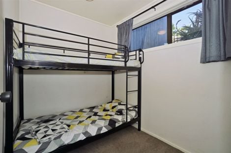 Photo of property in 575 Pukehina Parade, Pukehina, Te Puke, 3189