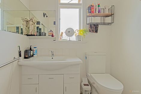 Photo of property in 109 North Street, Seaview, Timaru, 7910