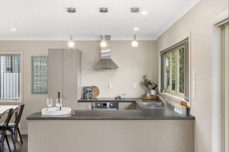 Photo of property in 42a Taradale Road, Marewa, Napier, 4110