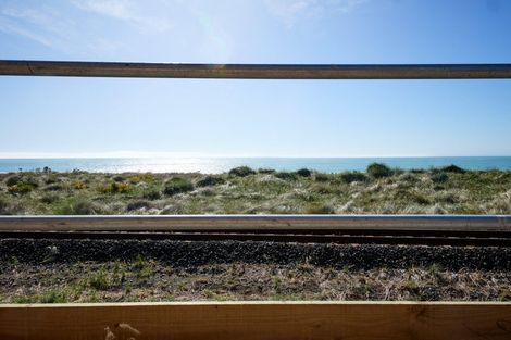 Photo of property in 154c Beach Road, Kaikoura, 7300