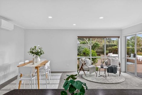 Photo of property in 59 Waterways Drive, Ohope, 3121