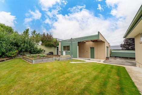 Photo of property in 62 Essex Street, Weston, Oamaru, 9401