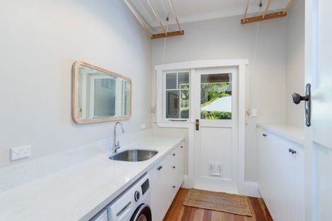 Photo of property in 808 Whitemans Valley Road, Whitemans Valley, Upper Hutt, 5371