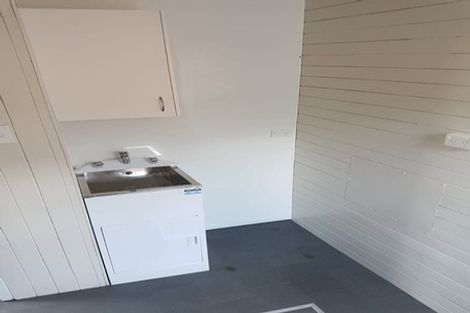 Photo of property in 134 Fitzroy Street, Forbury, Dunedin, 9012