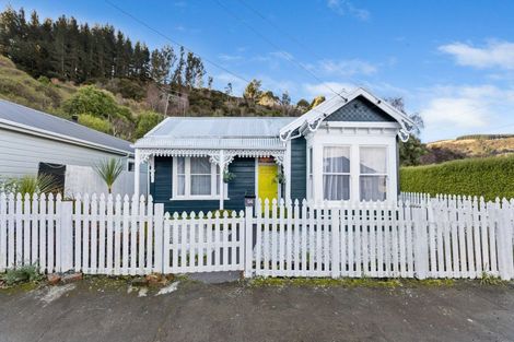 Photo of property in 54 Selwyn Street, North East Valley, Dunedin, 9010