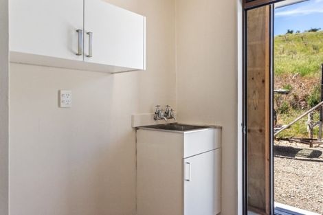 Photo of property in 127 Smarts Road, Loburn, Rangiora, 7472