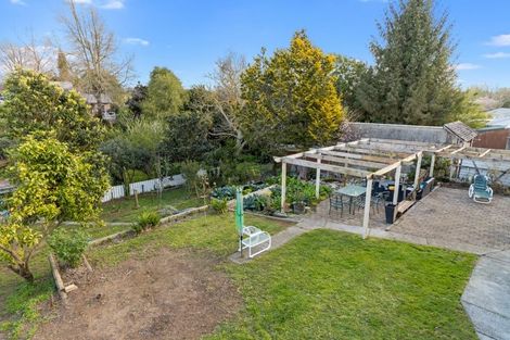Photo of property in 398 Bridgman Road, Te Awamutu, 3800