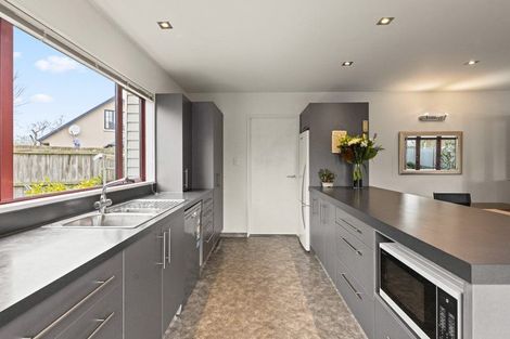 Photo of property in 414a Barrington Street, Spreydon, Christchurch, 8024