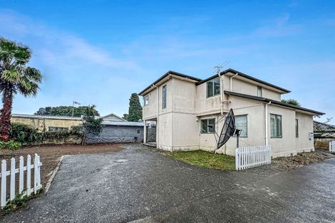 Photo of property in 341a Great South Road, Ellerslie, Auckland, 1051