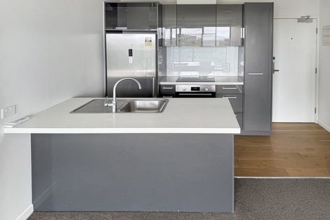 Photo of property in 810/8 Lakewood Court, Manukau, Auckland, 2104