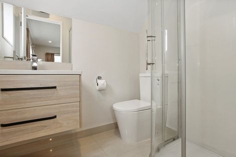 Photo of property in 3/33 Elizabeth Street, Riccarton, Christchurch, 8041