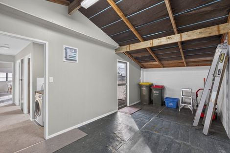 Photo of property in 1/39 Fulford Street, New Plymouth, 4310