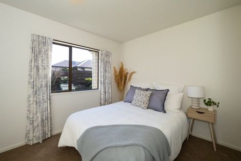 Photo of property in 48b Short Street, Ashburton, 7700