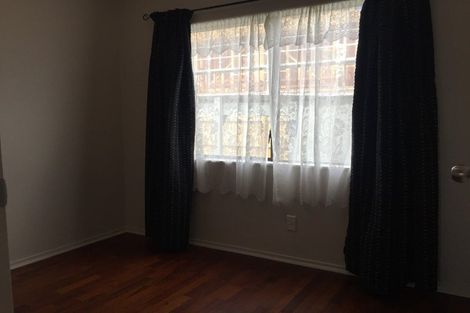Photo of property in 1/103 Bruce Mclaren Road, Henderson, Auckland, 0612