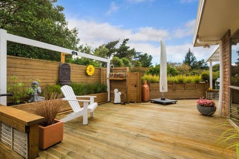 Photo of property in 33 Russell Street, Waihi, 3610