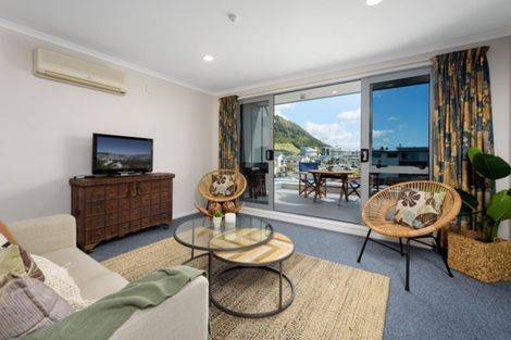 Photo of property in 8/19 Victoria Road, Mount Maunganui, 3116