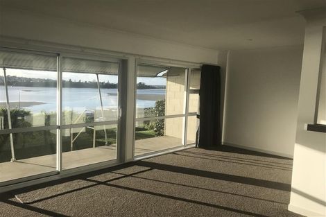 Photo of property in 146f Spring Street, Tauranga, 3110