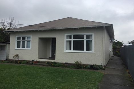 Photo of property in 1/149 Selwyn Street, Somerfield, Christchurch, 8024