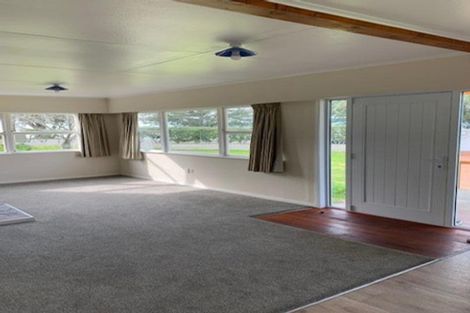 Photo of property in 85 Motueka Quay, Motueka, 7120