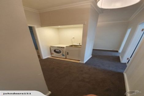 Photo of property in 12 Lytton Street, Glenholme, Rotorua, 3010