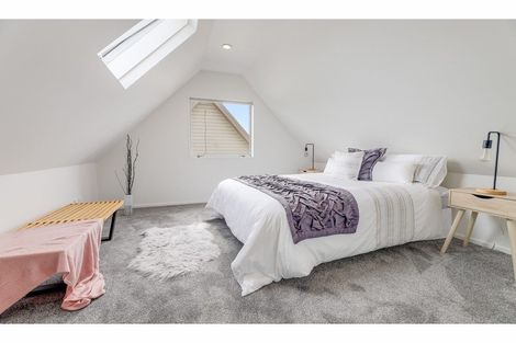 Photo of property in 234a Milton Street, Sydenham, Christchurch, 8023