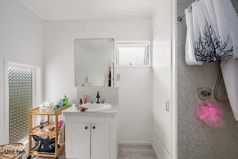 Photo of property in 62 Okareka Loop Road, Lake Okareka, Rotorua, 3076