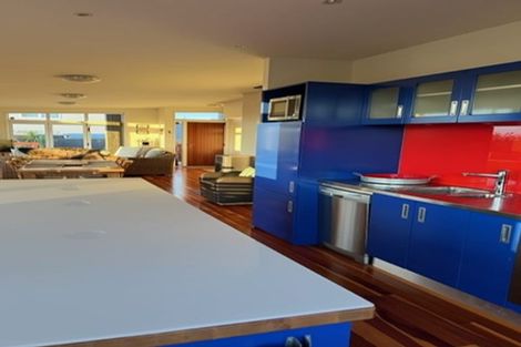 Photo of property in 53a The Esplanade, Westshore, Napier, 4110