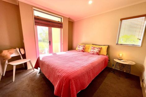 Photo of property in Marrakech Cafe, 74/305 Evans Bay Parade, Hataitai, Wellington, 6021