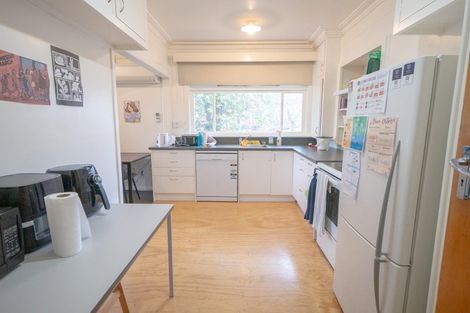 Photo of property in 83 York Place, Dunedin Central, Dunedin, 9016