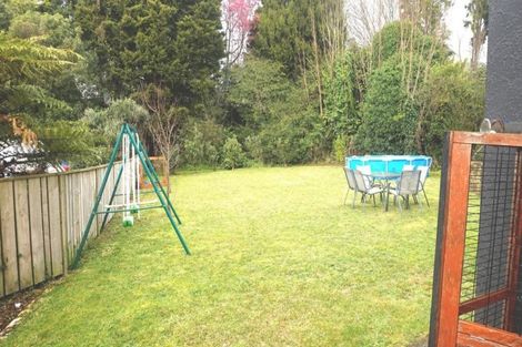 Photo of property in 35 Griffiths Street, Putaruru, 3411