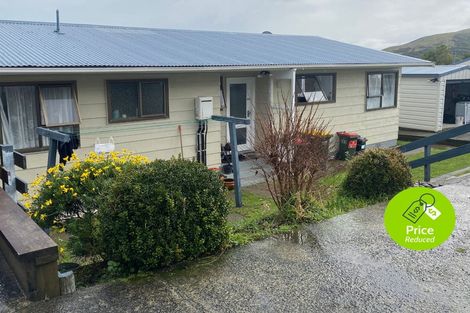 Photo of property in 9a Mossburn Grove, Kelson, Lower Hutt, 5010