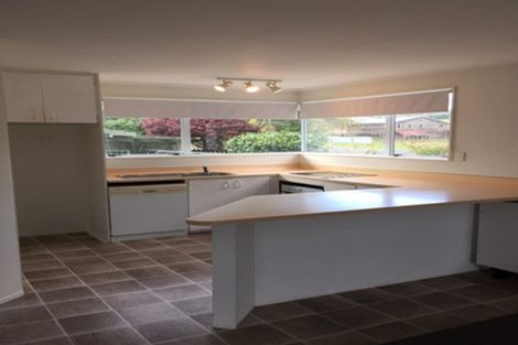 Photo of property in 364 Pukehangi Road, Sunnybrook, Rotorua, 3015