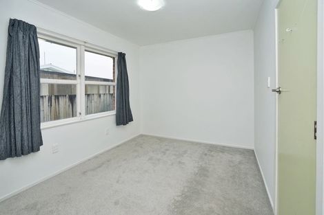 Photo of property in 27 Glenview Terrace, Glenview, Hamilton, 3206