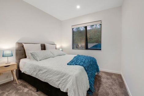 Photo of property in 22 Takurua Terrace, Orewa, 0931