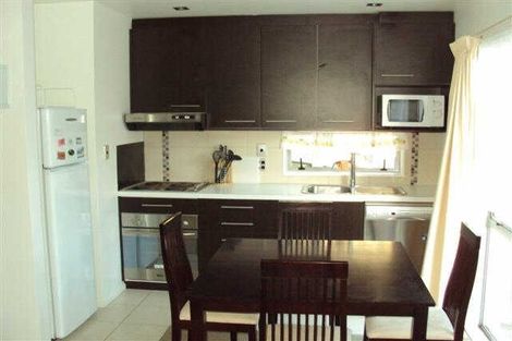 Photo of property in 16a Fifth Avenue, Enderley, Hamilton, 3214