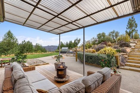 Photo of property in 259 Heaney Road, Cromwell, 9384